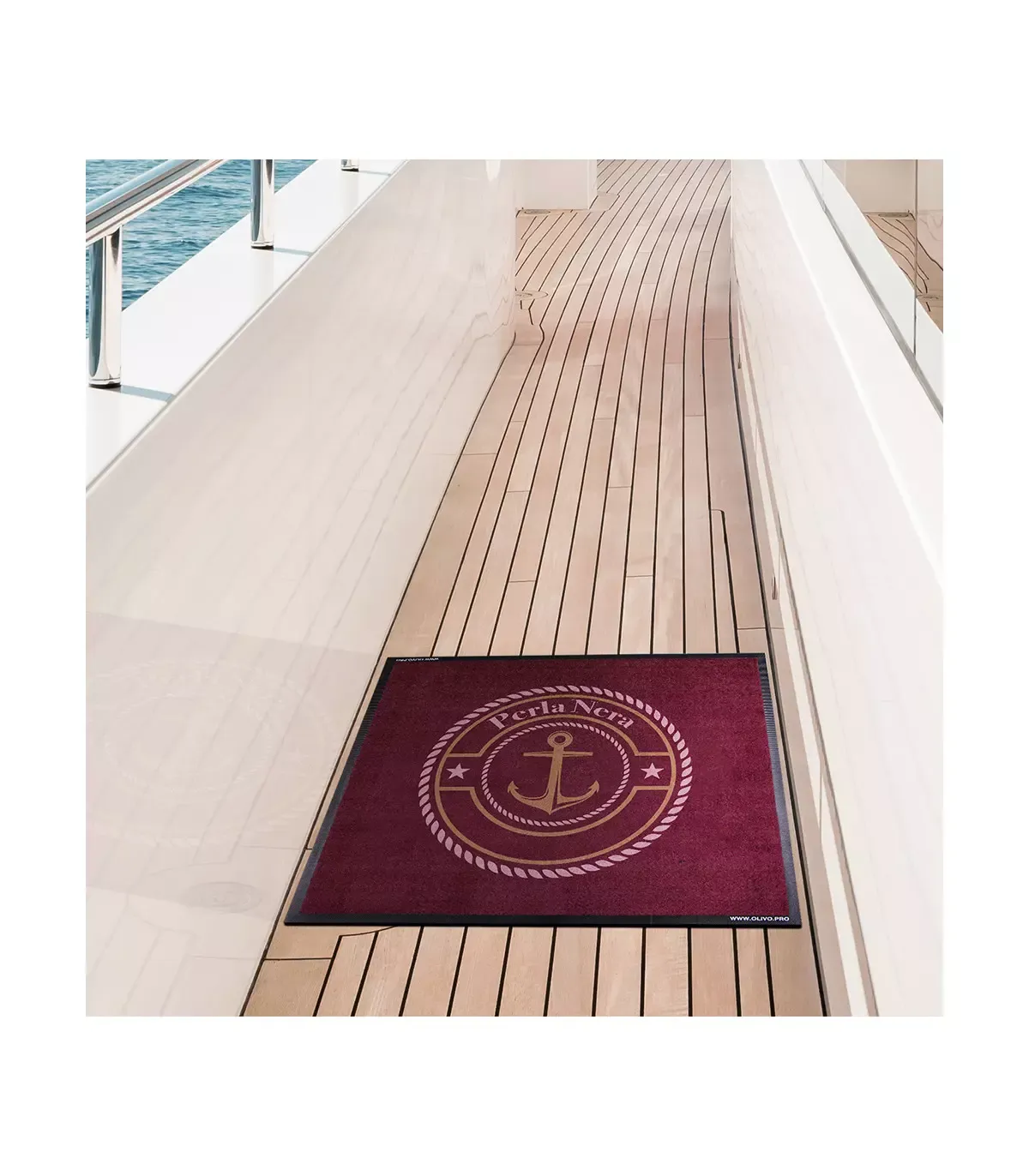 olivopro-settore-nautico-tappeto-zerbino-per-barca-personalizzato-con-logo-per-interno-ed-esterno-72-colori.webp