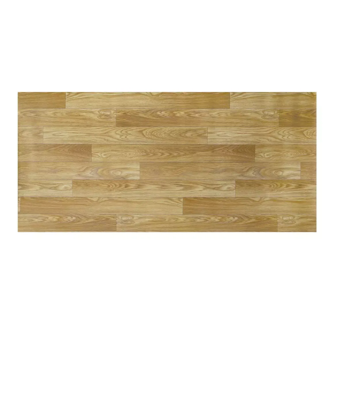 vinile-parquet-beige-rotolo-ad-effetto-legno-facile-da-tagliare.webp