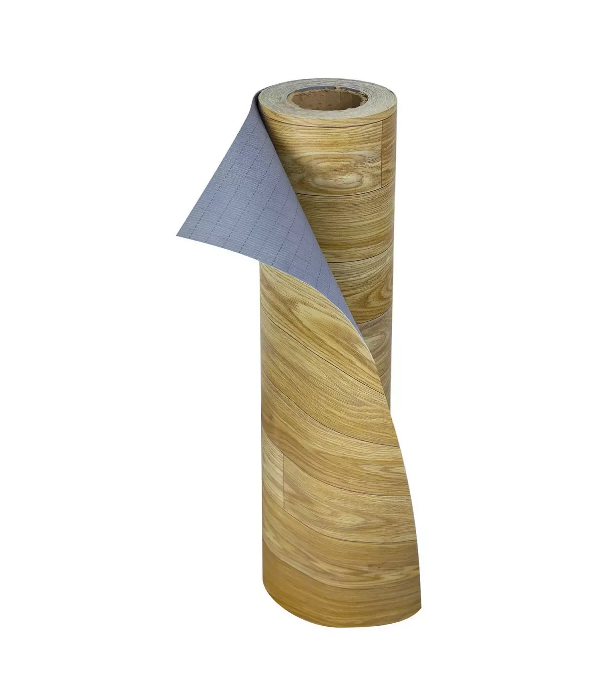 vinile-parquet-beige-rotolo-ad-effetto-legno-facile-da-tagliare.webp