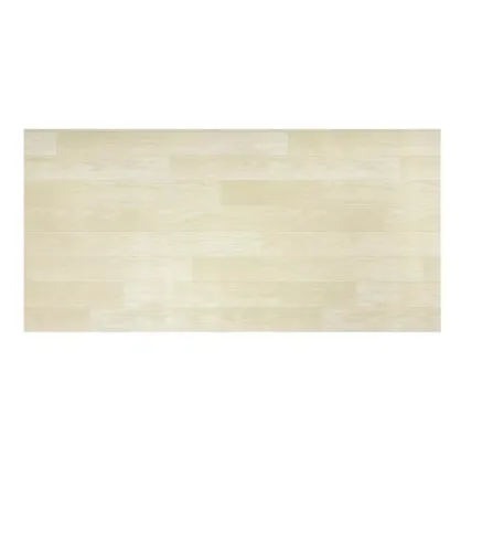 vinile-rotolo-a-taglio-su-misura-effetto-parquet-variante-parquet-natural.webp