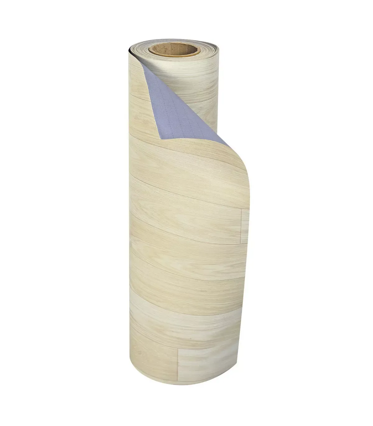 vinile-rotolo-a-taglio-su-misura-effetto-parquet-variante-parquet-natural.webp