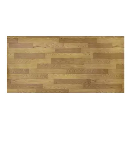 vinile-parquet-brown-rotolo-ad-effetto-legno-facile-da-tagliare.webp