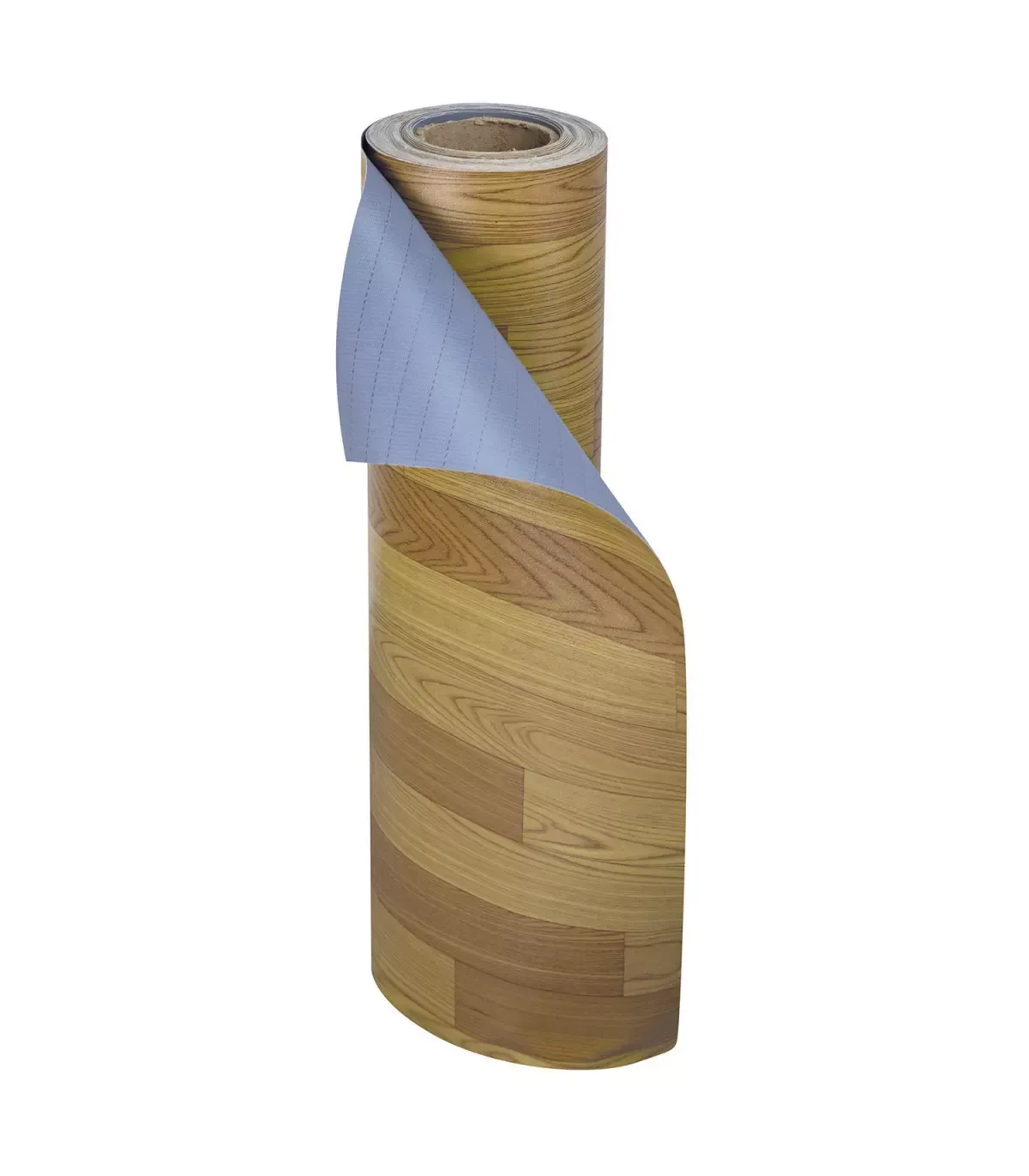 vinile-parquet-brown-rotolo-ad-effetto-legno-facile-da-tagliare.webp