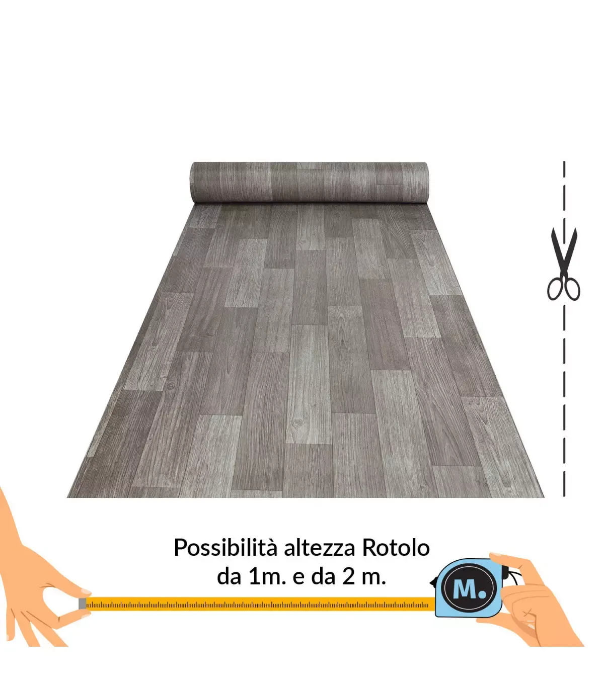 vinile-parquet-grey-rotolo-ad-effetto-legno-facile-da-tagliare.webp