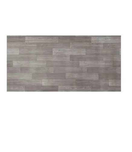 vinile-parquet-grey-rotolo-ad-effetto-legno-facile-da-tagliare.webp