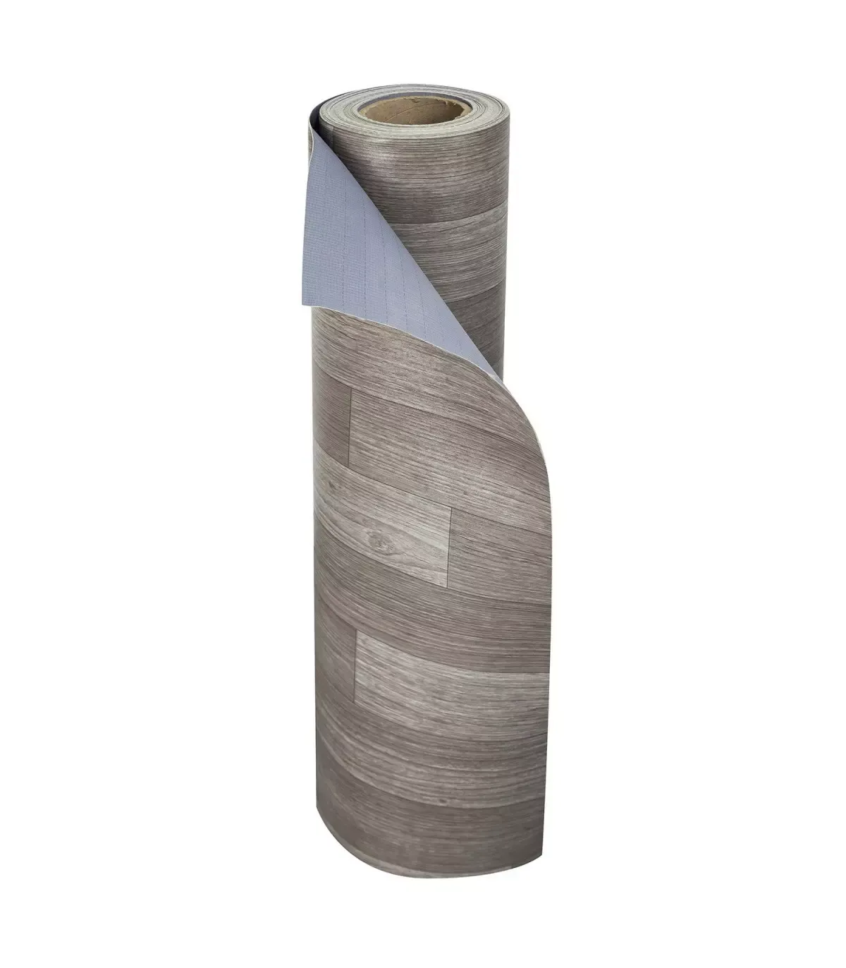 vinile-parquet-grey-rotolo-ad-effetto-legno-facile-da-tagliare.webp