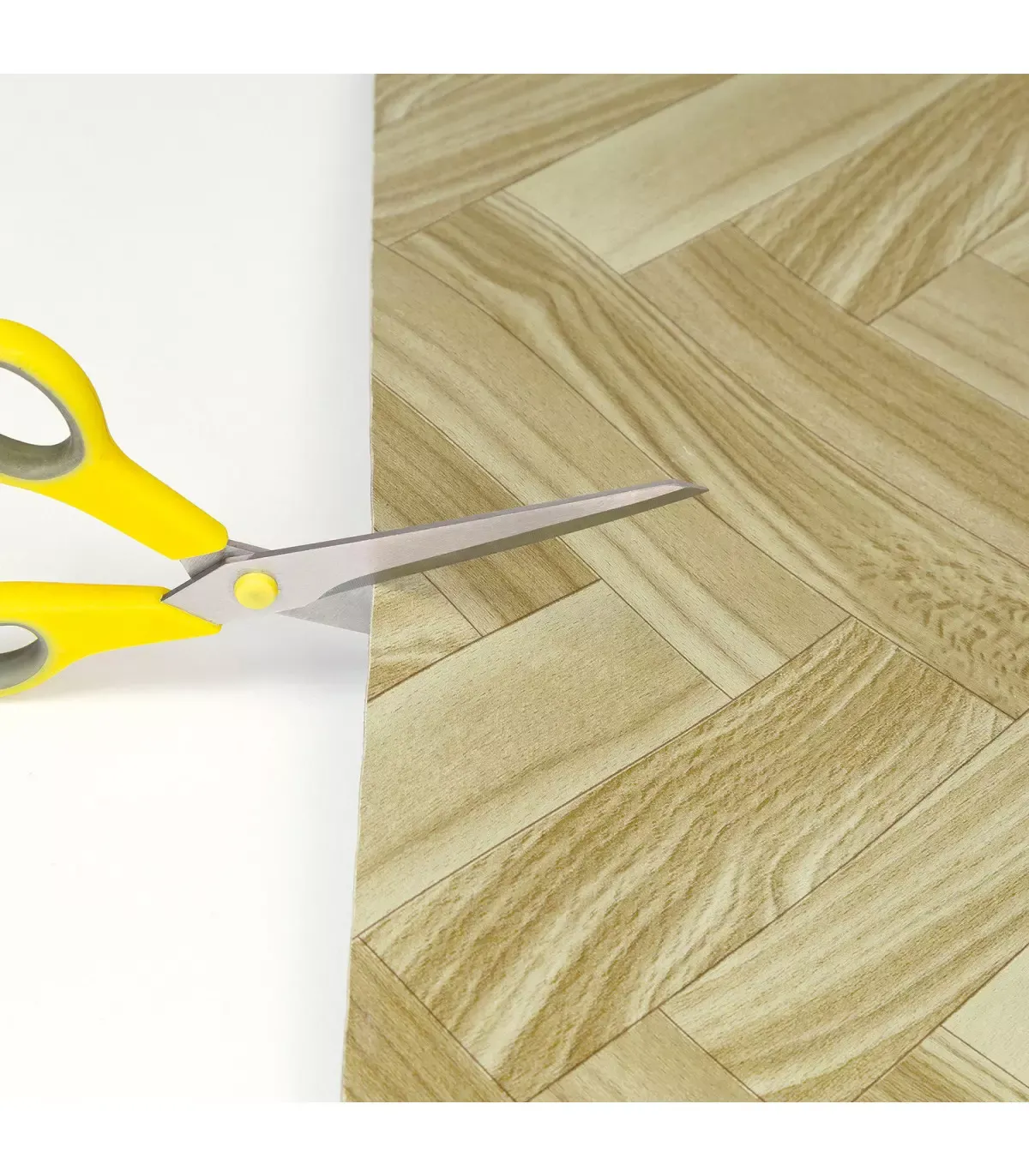 vinile-parquet-spina-rotolo-ad-effetto-legno-facile-da-tagliare.webp