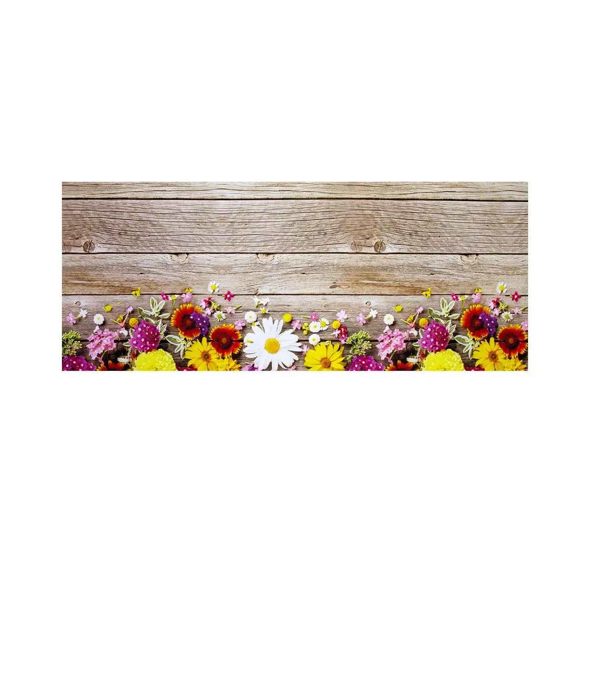 color-flowers-tappeto-cucina-antiscivolo-in-gomma-antimacchia-disponibile-su-misura-.webp