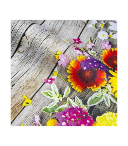 color-flowers-tappeto-cucina-antiscivolo-in-gomma-antimacchia-disponibile-su-misura-.webp