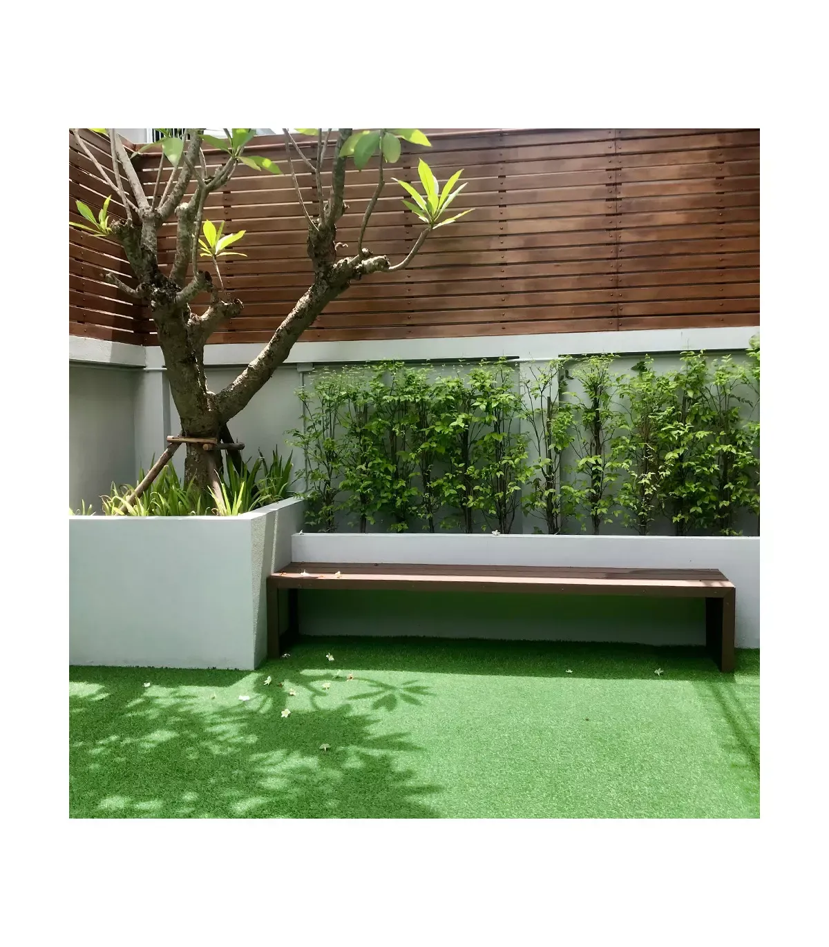 prato-sintetico-per-giardino-terrazzo-balcone-cani-alto-7mm.webp