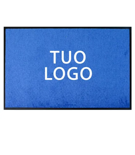 tappeto-personalizzato-con-logo-luxury-plus.webp