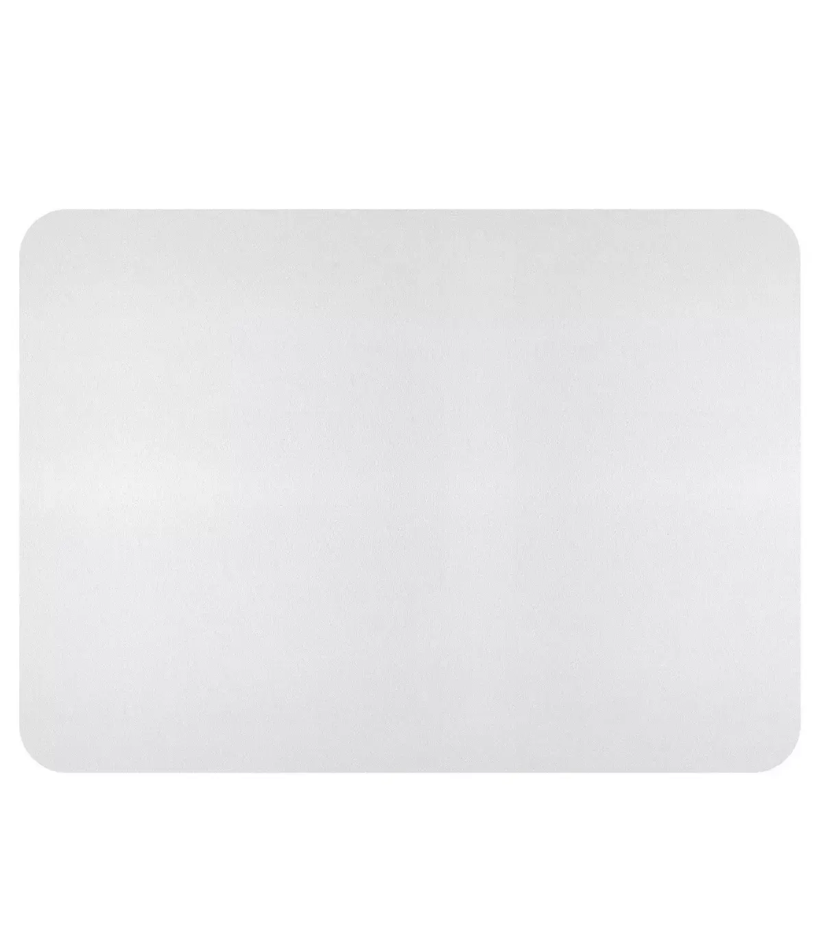 sottomano-da-scrivania-pvc-copertura-protettiva-trasparente-per-tavolo-90x120-cm-ghost.webp