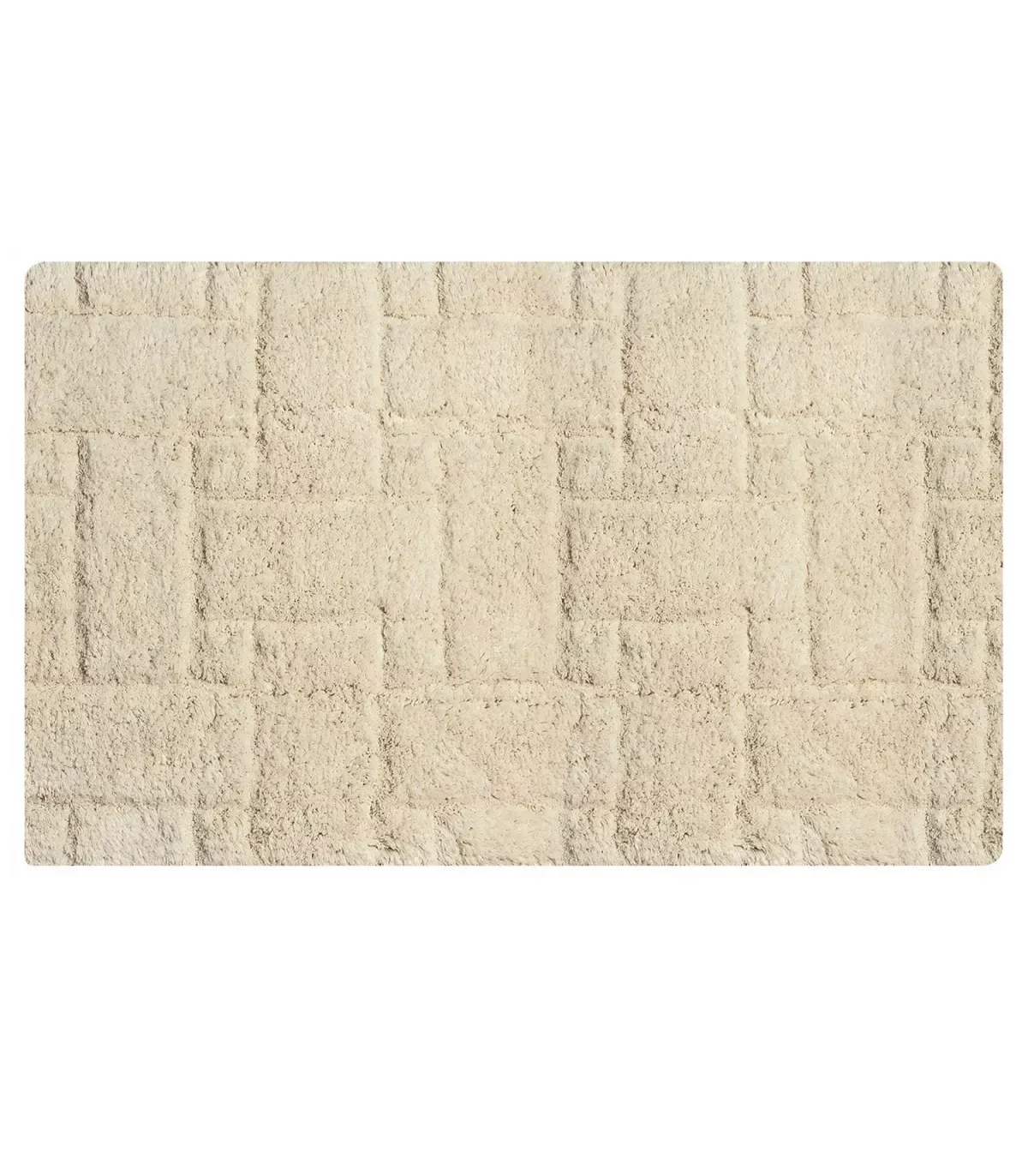 -natural-tappeto-bagno-in-cotone-organico-realizzato-a-mano-2-misure-trame-geometriche-assortite.webp