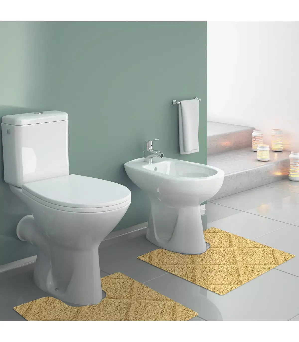 tappeto-bagno-parure-chic-set-3-pz-100-cotone-fondo-antiscivolo-4-varianti.webp