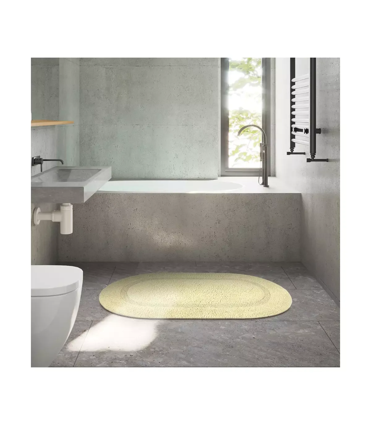 tappeto-bagno-cotone-antiscivolo-ovale.webp