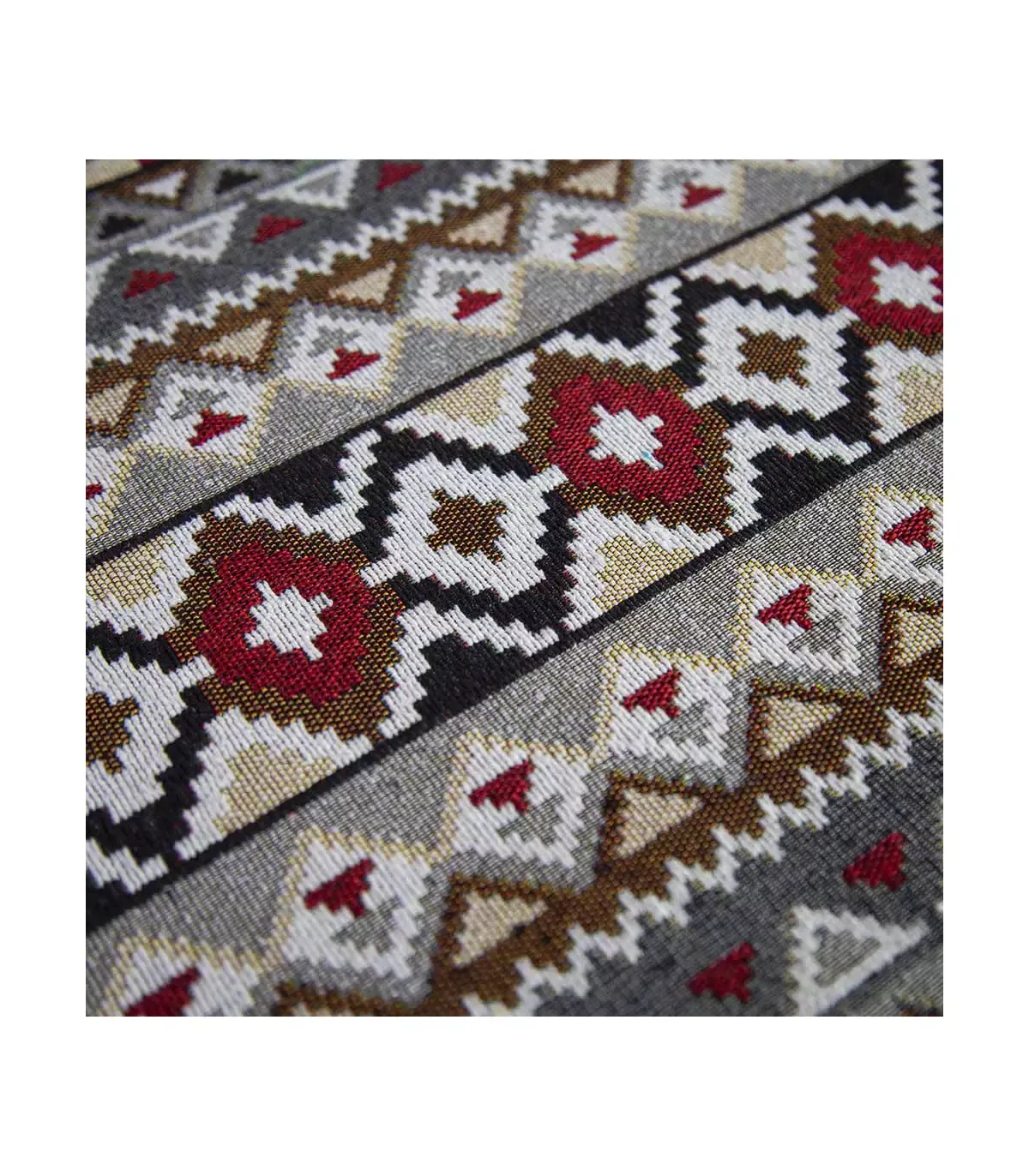 sprint-kilim-tappeto-cucina-moderno-in-stile-persiano-varie-misure.webp