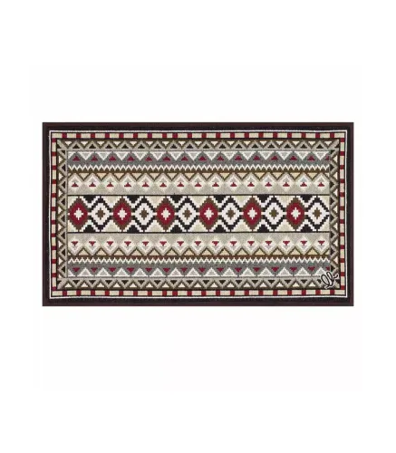 sprint-kilim-tappeto-cucina-moderno-in-stile-persiano-varie-misure.webp