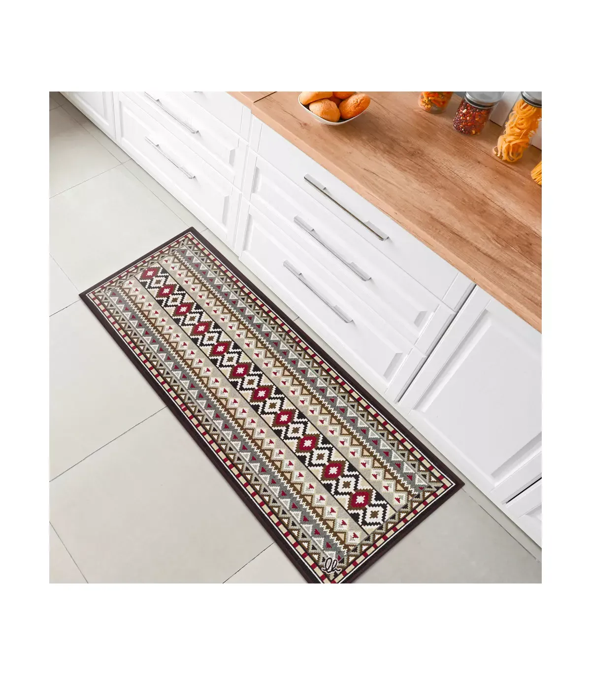 sprint-kilim-tappeto-cucina-moderno-in-stile-persiano-varie-misure.webp