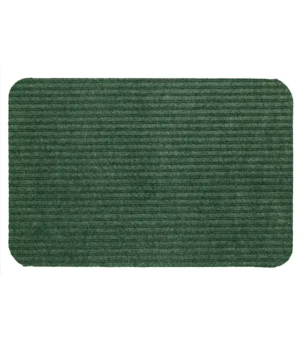 special-zerbino-ingresso-esterno-interno-effetto-moquette-agugliata-antiscivolo-40x60-cm.webp