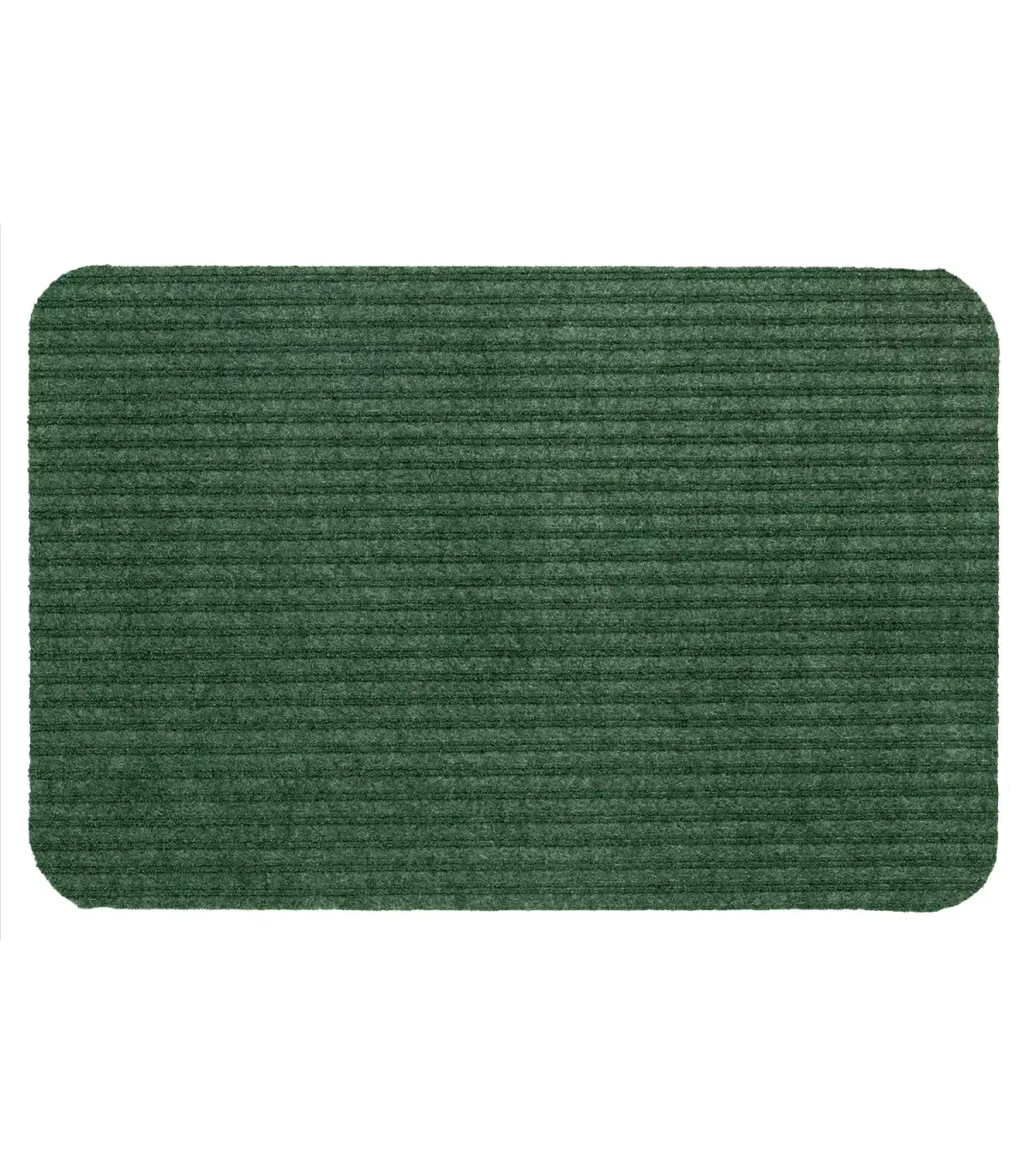 special-zerbino-ingresso-esterno-interno-effetto-moquette-agugliata-antiscivolo-40x60-cm.webp