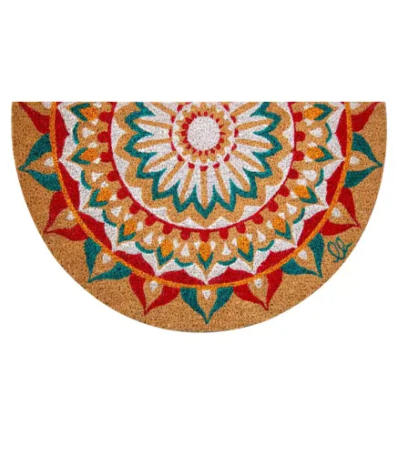 MANDALA