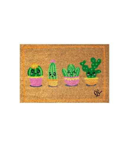 CACTUS