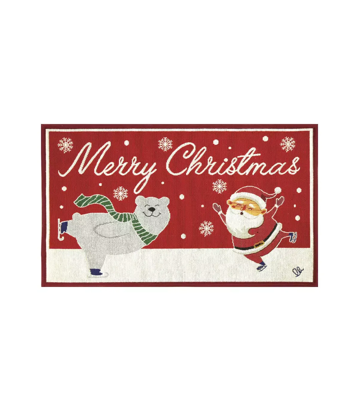 tappeto-natalizio-sotto-albero-tappeto-ingresso-natale-noel-45x78-cm.webp