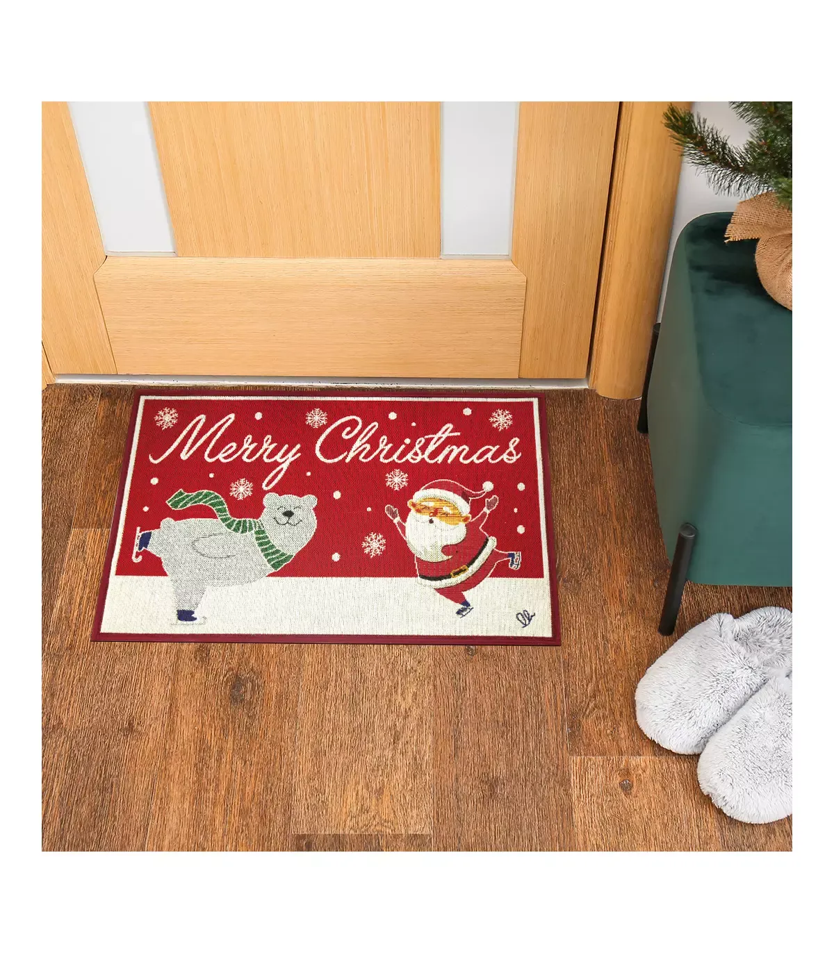 tappeto-natalizio-sotto-albero-tappeto-ingresso-natale-noel-45x78-cm.webp