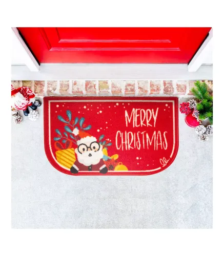 christmas-party-stelle-rosse-tappeto-natalizio-antiscivolo-da-interno-ed-esterno-con-stampe-in-alta-risoluzione-40x70-cm.webp