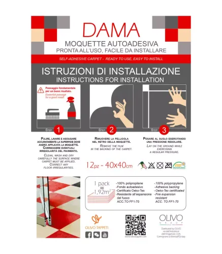 dama-moquette-quadrotte-autoadesive-certificate-kit-12-pezzi-192-mquadri.webp