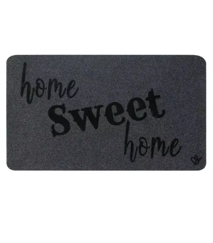 HOME GREY