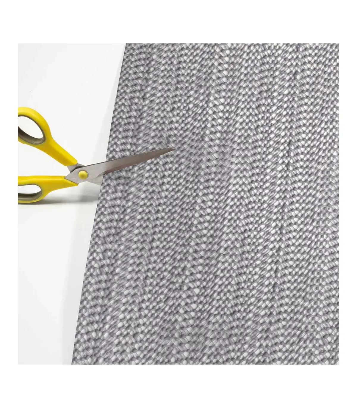 Carpet netting discount