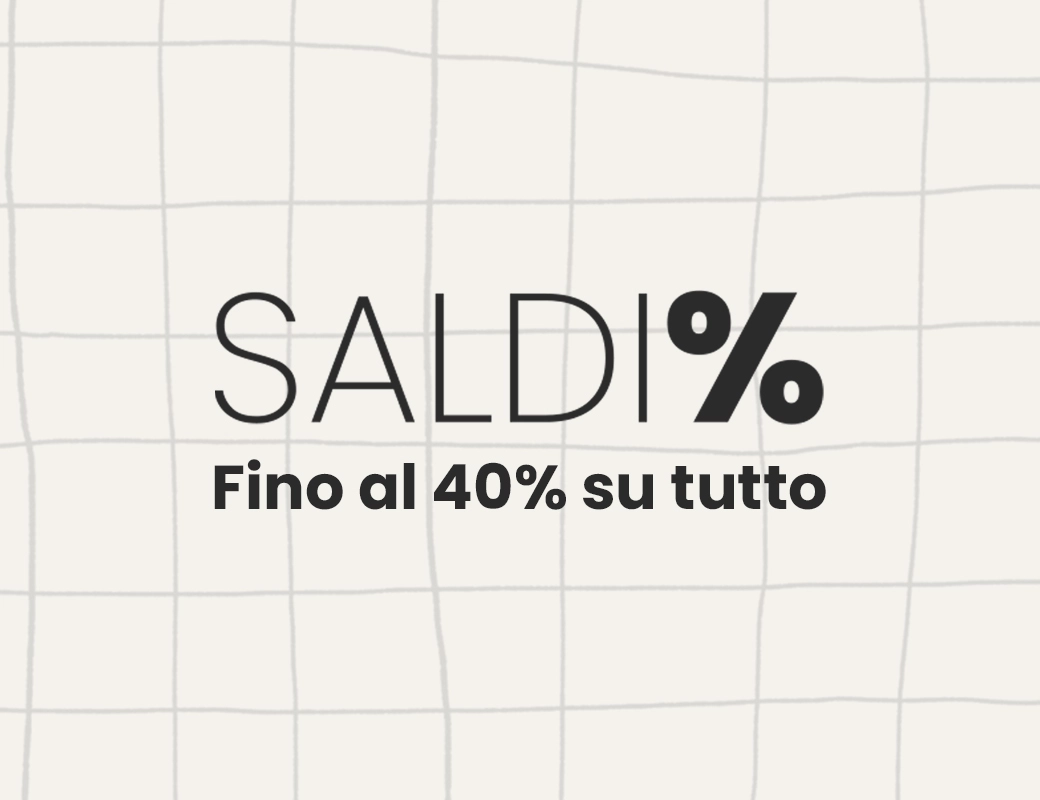 Saldi