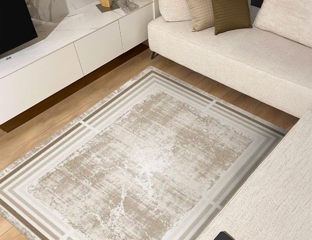 Tapis classiques