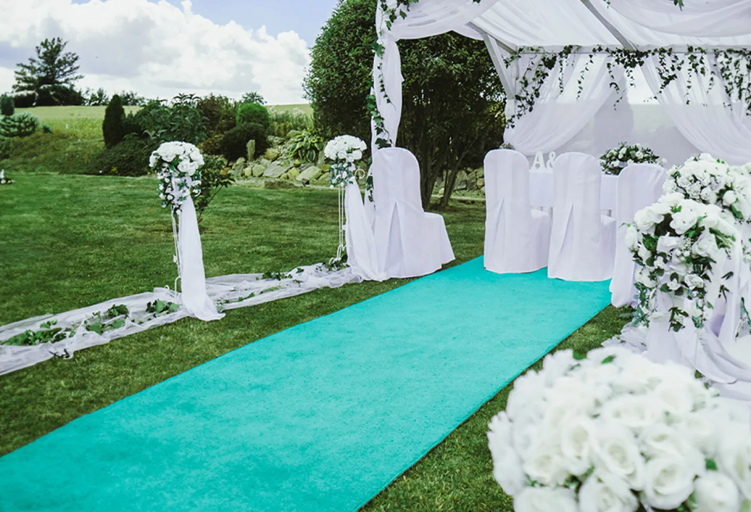 Wedding aisle.jpg