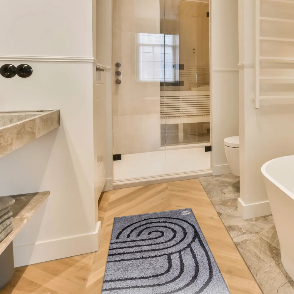 tappeto-bagno-moderno-grigio-aida.jpg