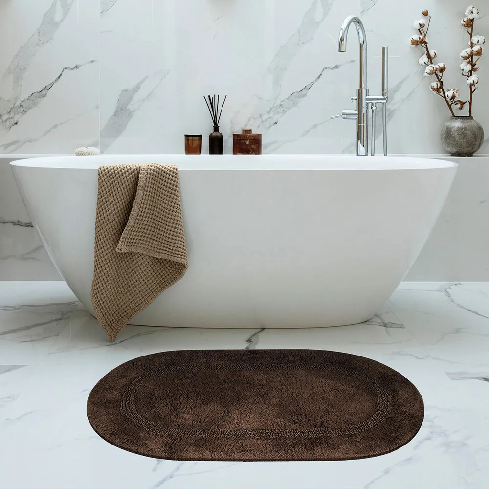 tappeto-bagno-cotone-marrone.jpg