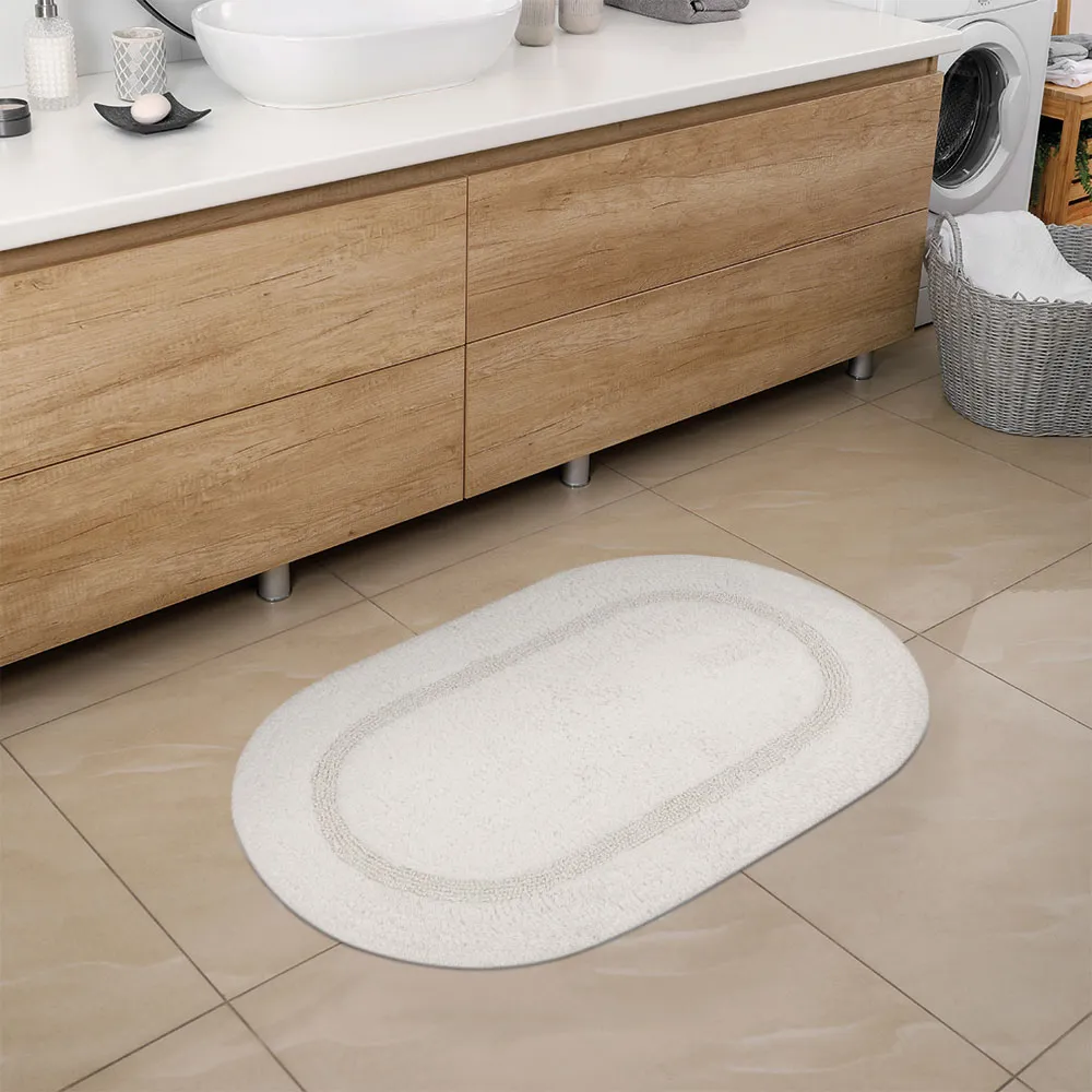 tappeto-bagno-cotone-bianco.jpg