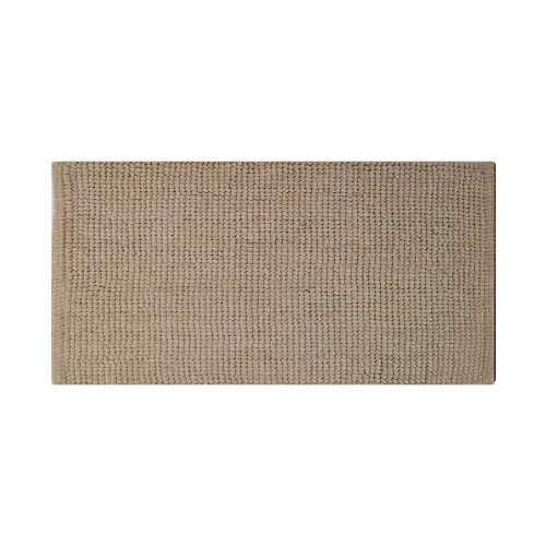 corn-tappeto-bagno-cotone-e-ciniglia-assorbente-e-antiscivolo-varie-misure-beige.webp