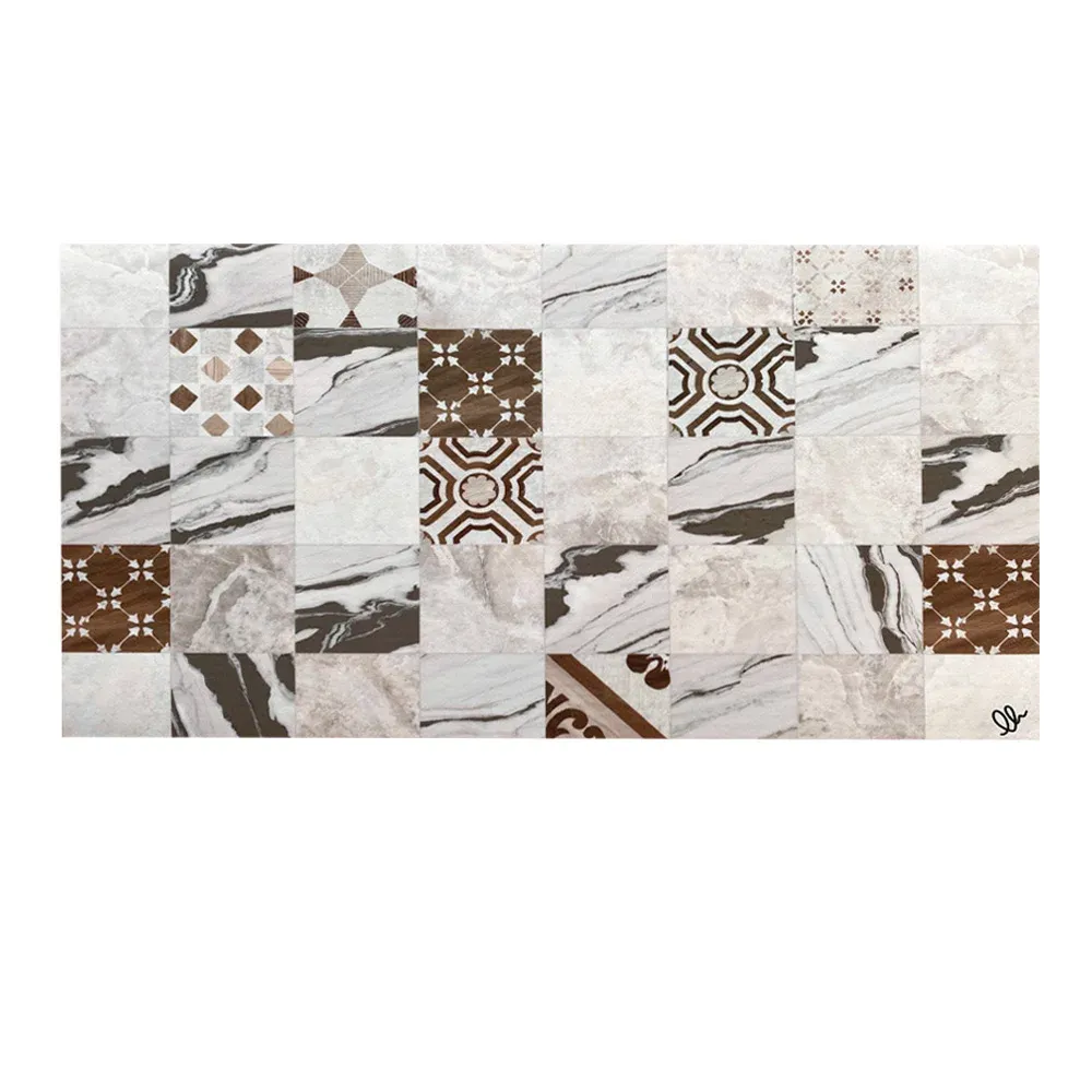 tappeto-antiscivolo-per-cucina-tappeto-assorbente-e-lavabile-6-disegni-e-varie-misure-ulisse-maiolica-brown.webp