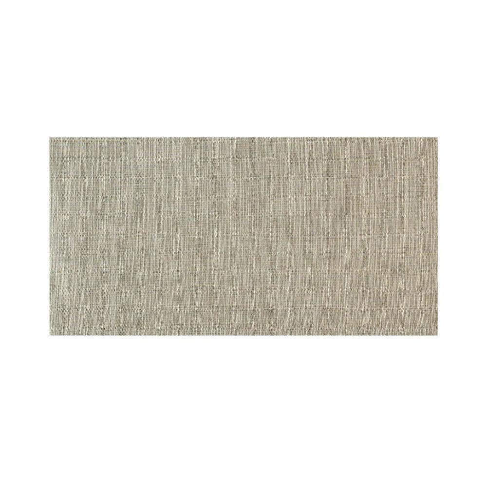 tappeto-cucina-beige.jpg