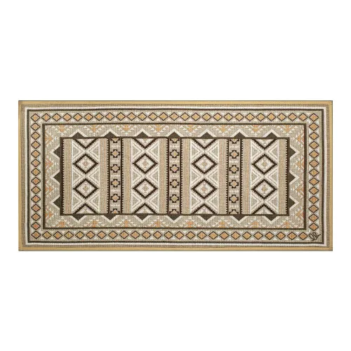 tappeto-kilim.jpg