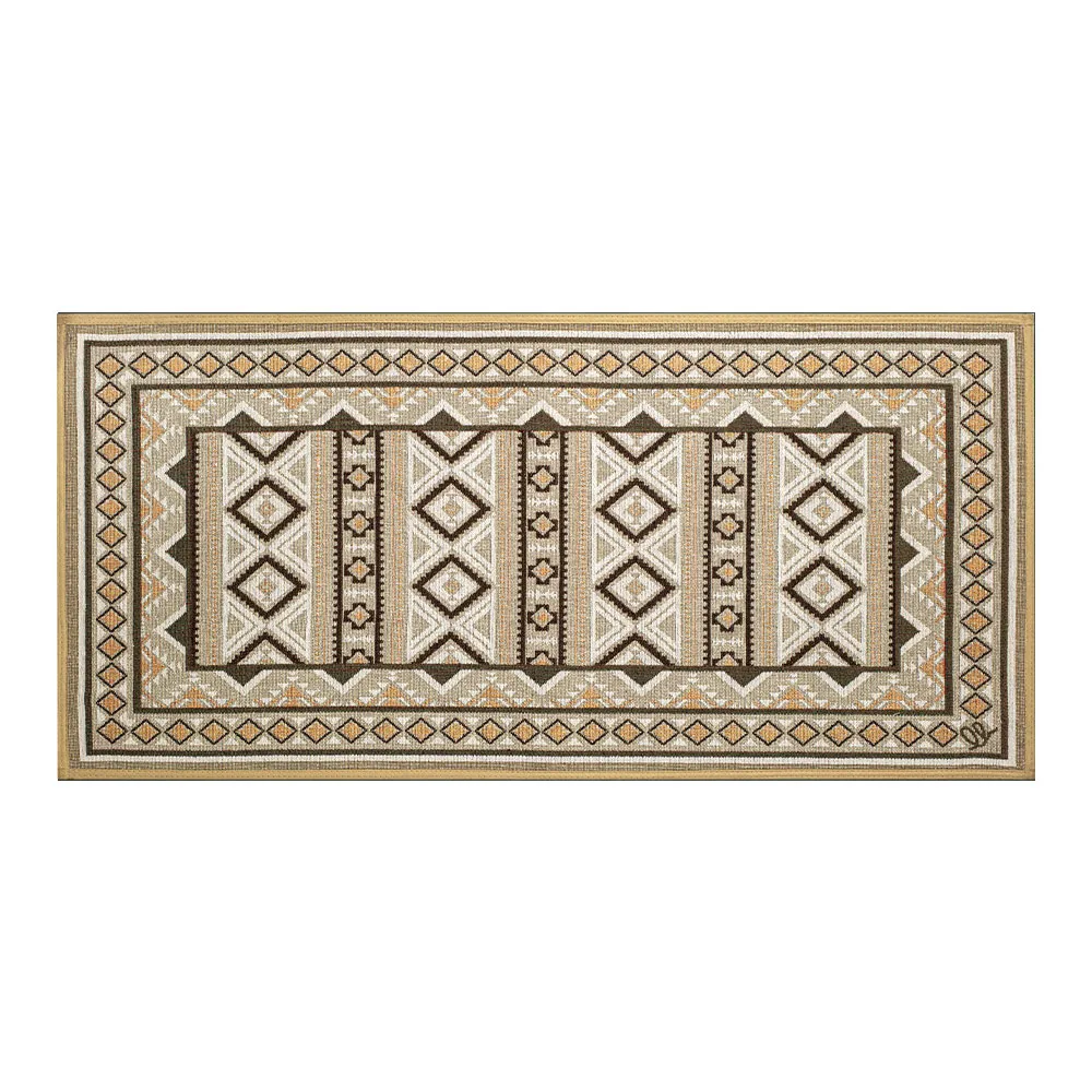 tappeto-kilim.jpg