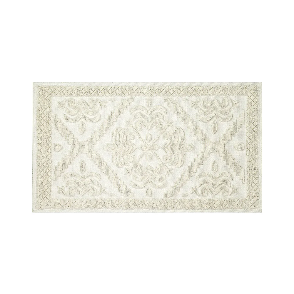 tappeto-sardo-in-cotone.jpg