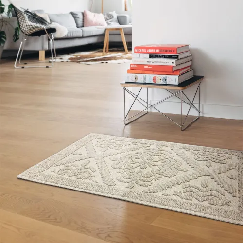 tappeto-moderno-in-cotone.jpg