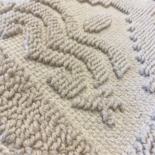 tappeto-in-cotone-moderno.jpg