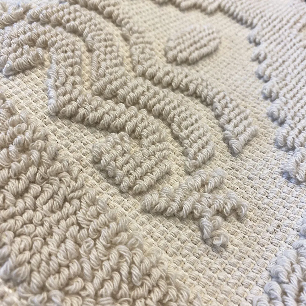 tappeto-in-cotone-moderno.jpg