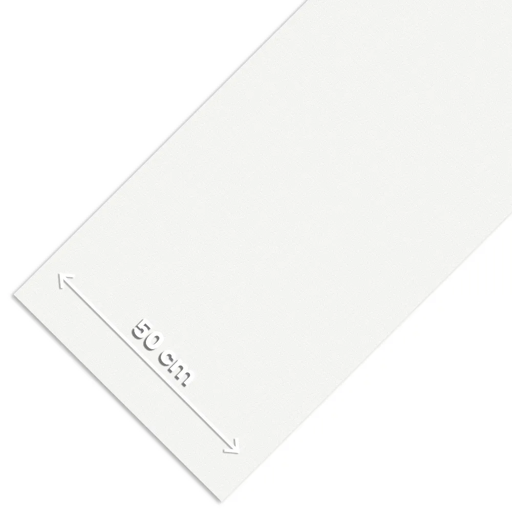 tappeto-su-misura-per-cucina.jpg