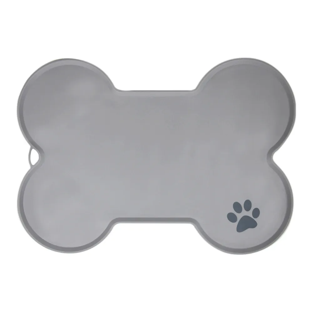 tappeto-cane-e-gatto.jpg
