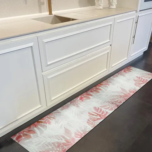 tappeto-cucina-a-metro-moderno.jpg